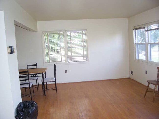 510 Invader St unit 504 jupiter, Gwinn, MI 49841 - photo 3