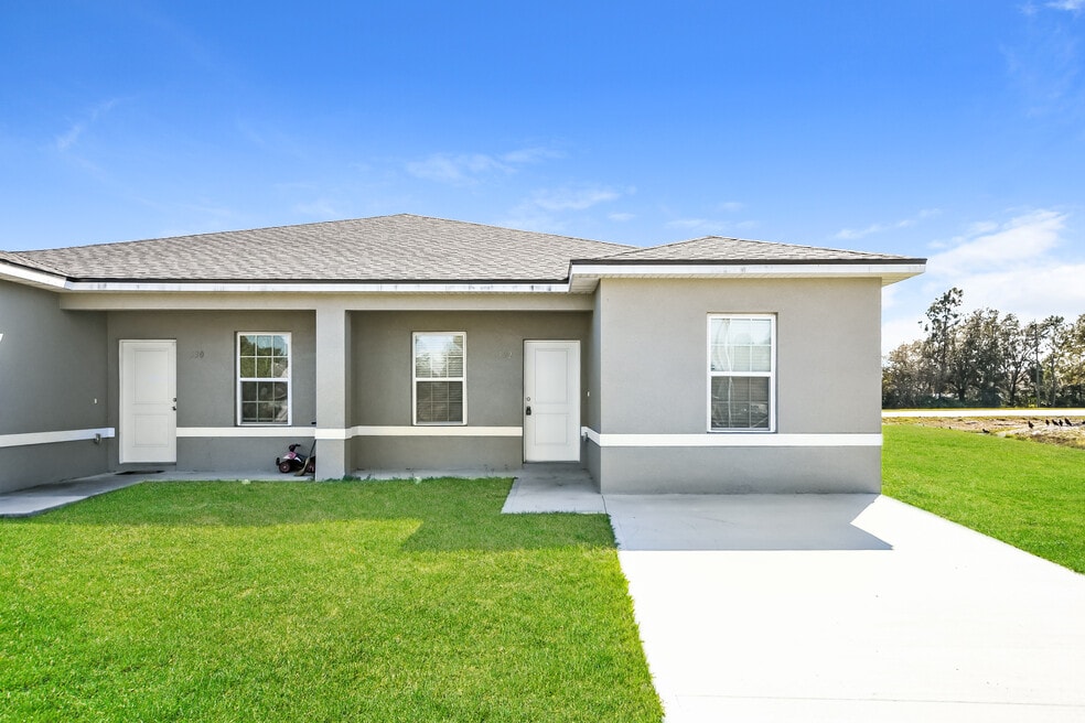 532 Imperial Place, Kissimmee, FL 34758 - photo 1