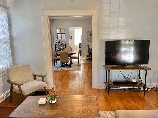 2909 Portsmouth Ave unit 2911, Cincinnati, OH 45208 - photo 6