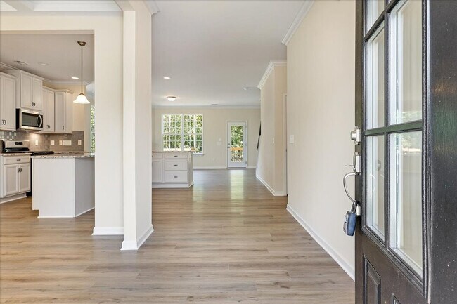 483 Sea Captain Ln, Supply, NC - photo 7