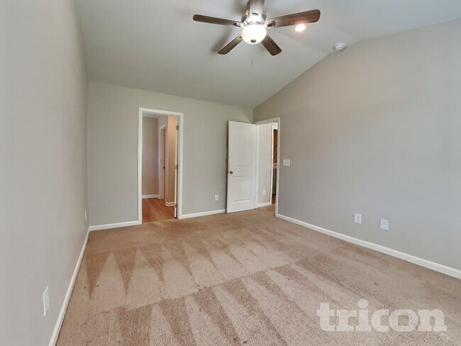 310 Coleshill Rd, Angier, NC 27501 - photo 6