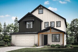 3311 Nightingale Dr Unit 36495630, Woodburn, OR 97170