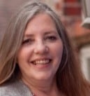 Janet Reilly