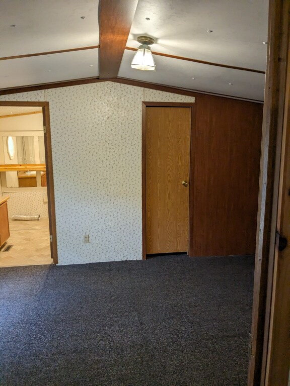 4689 Rosemarie St, Irons, MI 49644 - photo 3