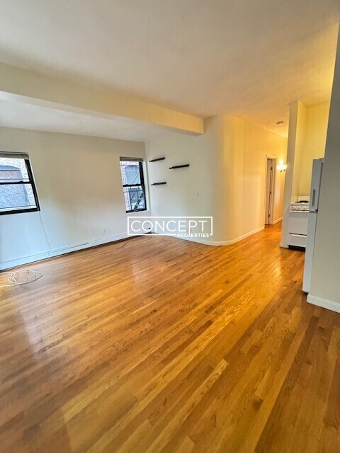 67 S Huntington Ave Unit 2, Boston, MA 02130