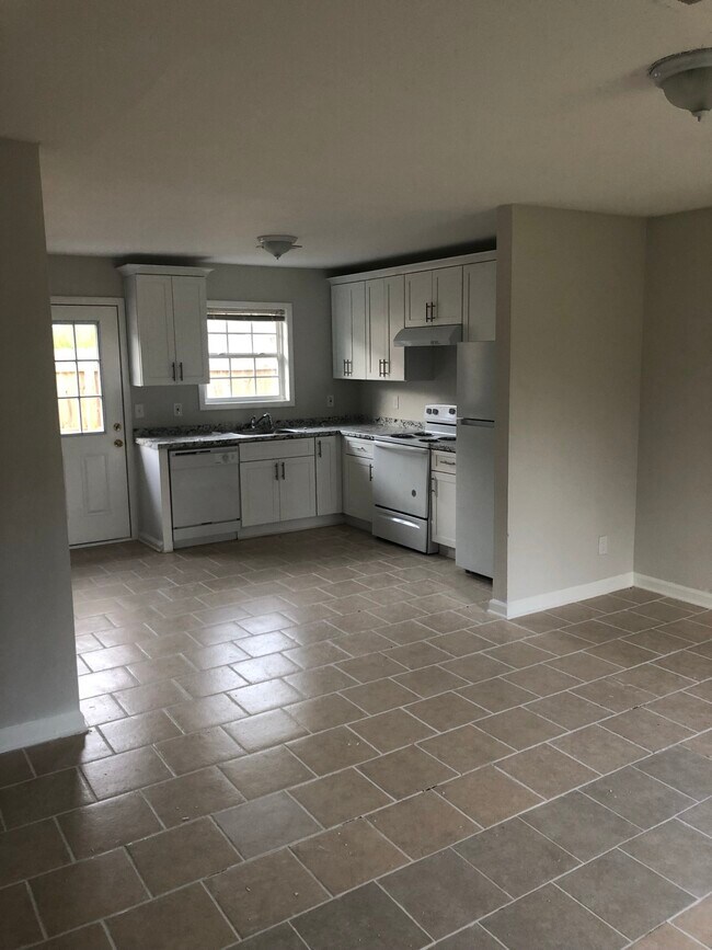 84 Savannah St Unit 84, Newnan, GA 30263