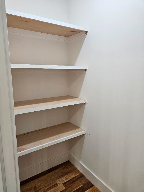 90 Shrewsbury Ave unit 2, Red Bank, NJ 07701 - photo 5