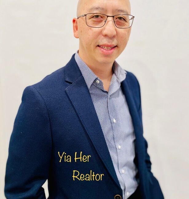 Yia Her