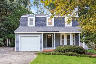 4769 Maple Creek Ct, Martinez, GA 30907
