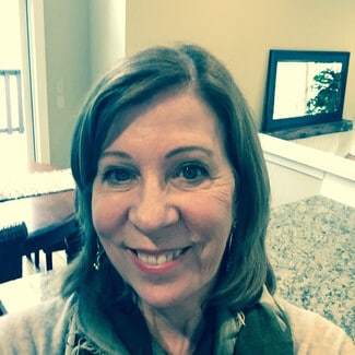 Karen Paulsen