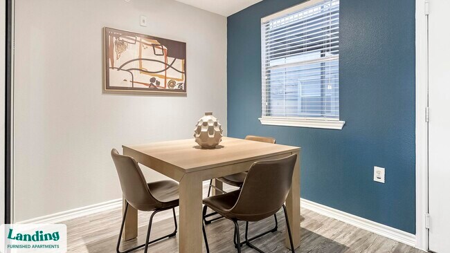 130 Camino de Oro unit 601, San Antonio, TX 78224 - photo 6