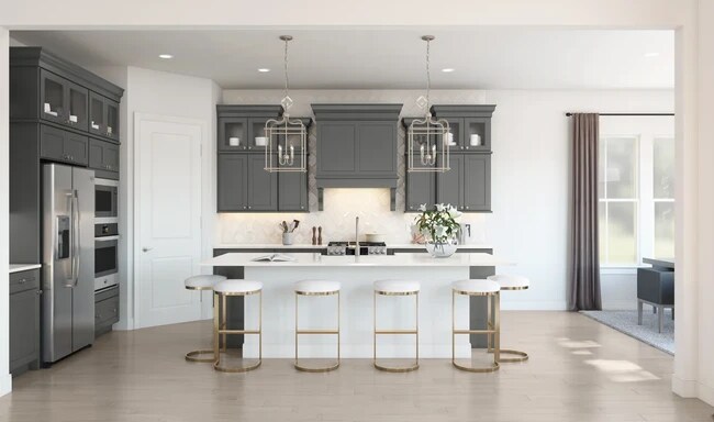 159 Whitewater Dr unit 38774551, Hardeeville, SC 29927 - photo 4