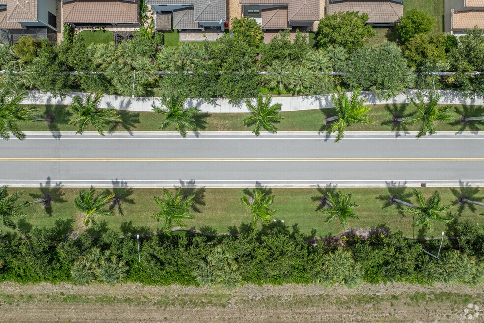 Tuscany_567759_RZ_062725_v1