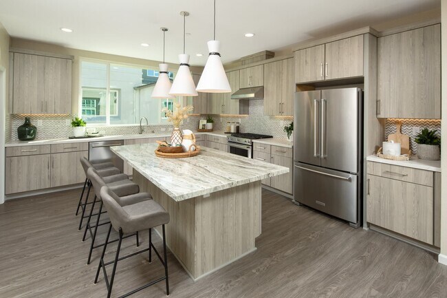 6165 Raven Ave, Dublin, CA 94568 - photo 4