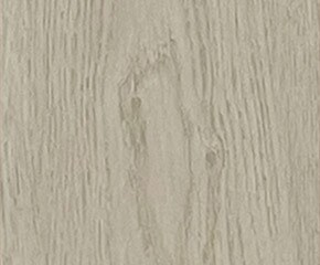 3446 N Gina St, Eagle Mountain, UT 84005 - photo 1