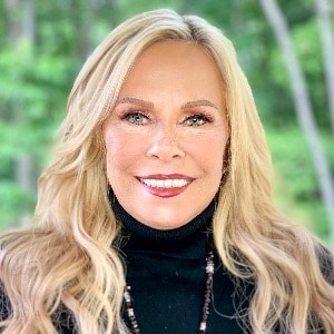 Deborah Bruggemeier
