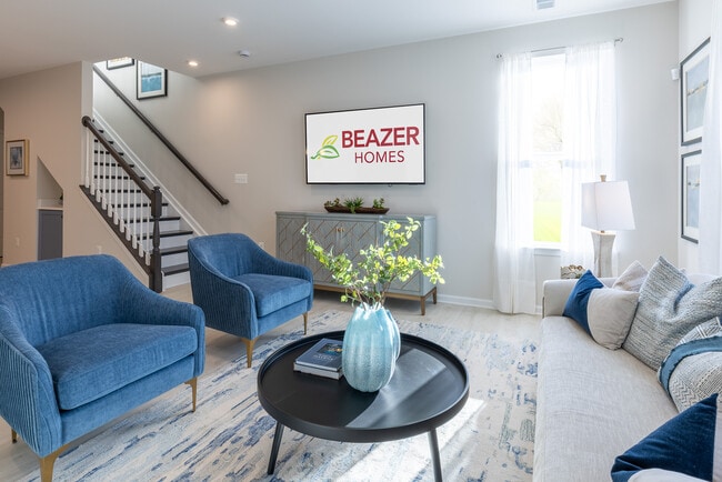 Paddock Pointe, North Laurel, MD 20723 - photo 2