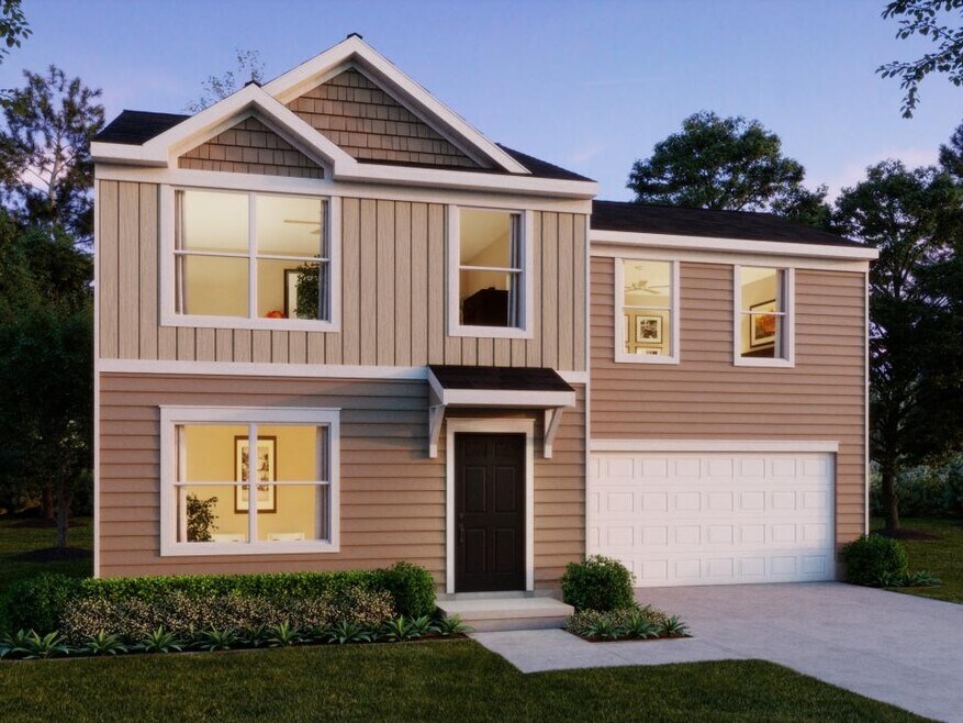 6570 Hillside Dr unit 38505989, Goshen, OH 45122 - photo 1