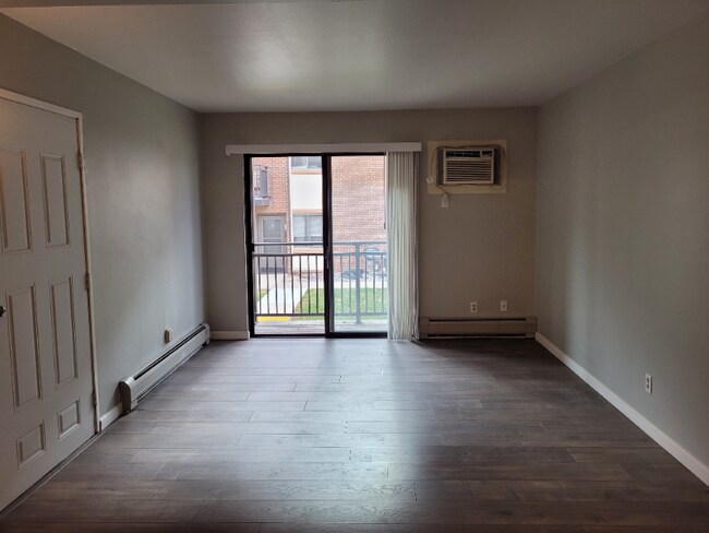 5995 W Hampden Ave unit 12, Denver, CO 80227 - photo 4