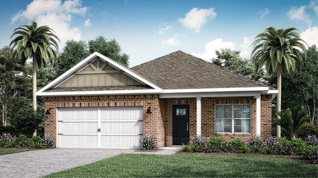 9010 Albatross Dr unit 38485848, Foley, AL 36535 - photo 3