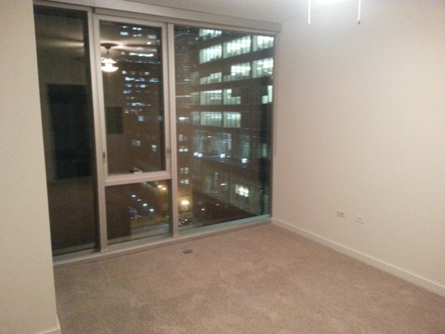 Park Alexandria Condominiums unit 23C, Chicago, IL 60661 - photo 5