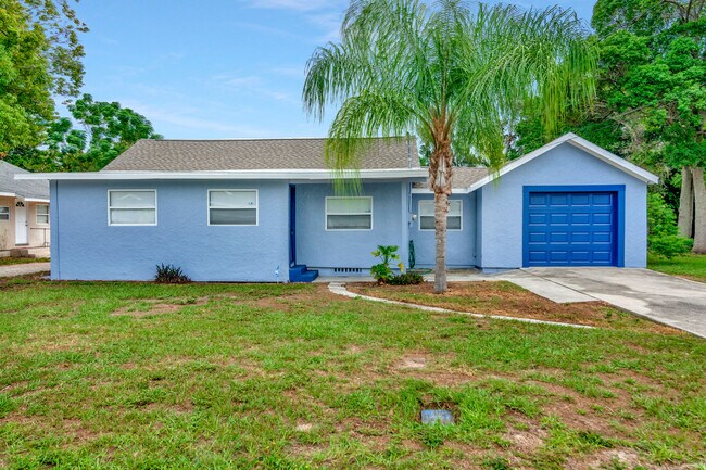 1515 Sadlon Ave, Clearwater, FL 33756 - photo 3