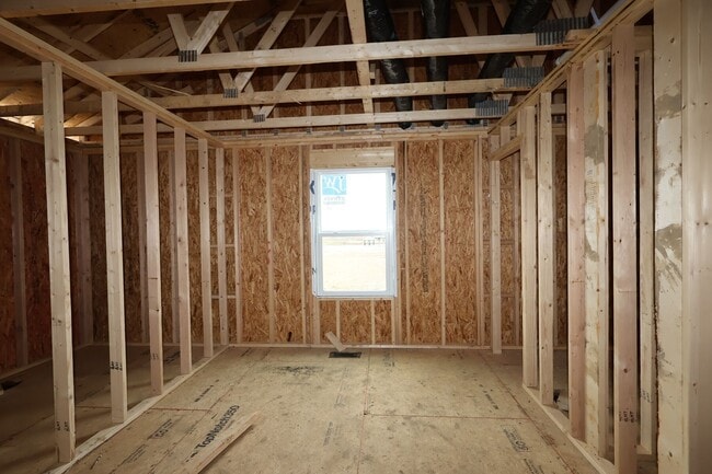 3058 Brian Way, Delaware, OH 43015 - photo 7