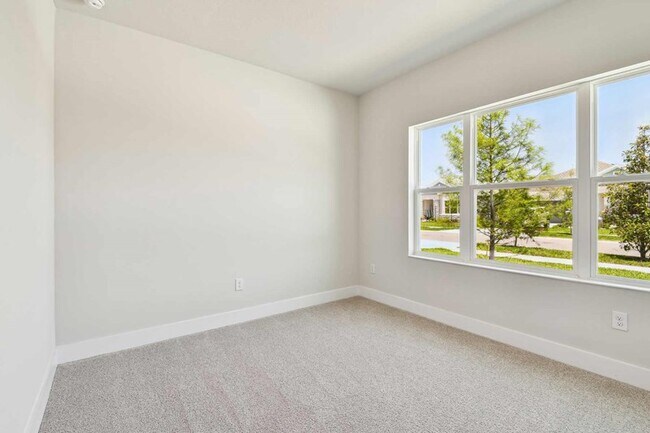 11313 Hardwood Hammock Ln unit 36332851, Riverview, FL 33569 - photo 6