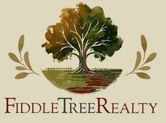 FiddleTree Realty