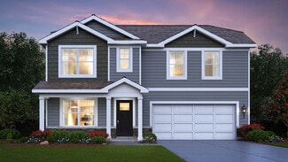 5 International Way Unit 36205990, Joliet, IL 60436