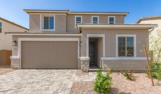 11619 W Green Dr, Youngtown, AZ 85363