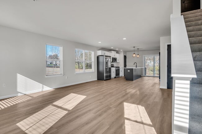 18 Morgan Cir, Carlisle, PA 17015 - photo 6