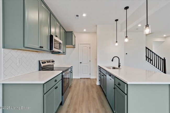 11203 Long Brisk Way, Louisville, KY 40291 - photo 5