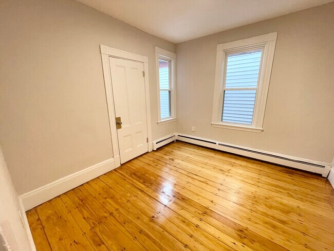 1578 Tremont St unit 3, Roxbury Crossing, MA 02120 - photo 5