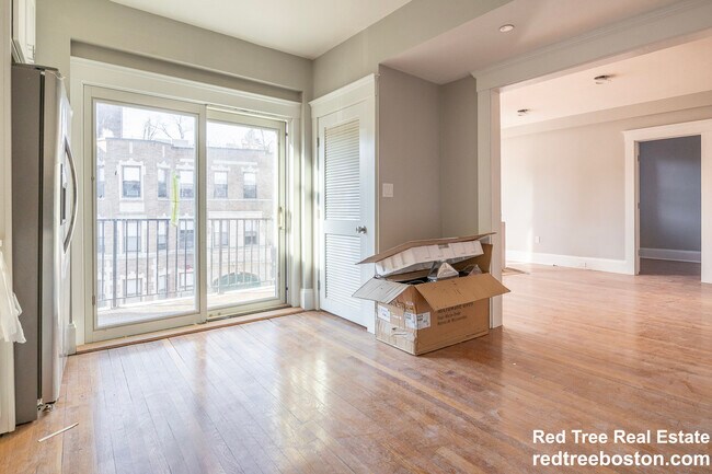 190 Kelton St unit 3, Boston, MA 02134 - photo 6