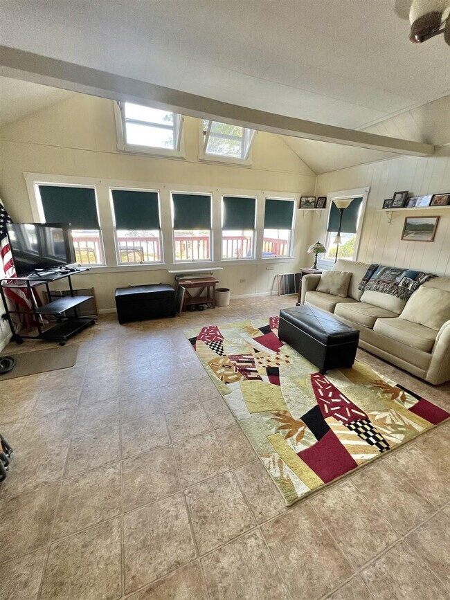 38 Wards Cove Rd Unit ID1255630P, Standish, ME 04084