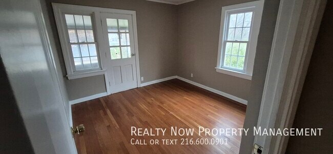 3634 Glencairn Rd unit 3634-UP, Shaker Heights, OH 44122 - photo 6