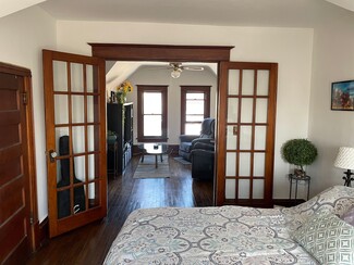 1822 Pierce St NE Unit Upper, Minneapolis, MN 55418