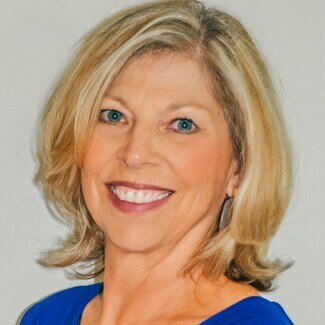 Sandy Deaton