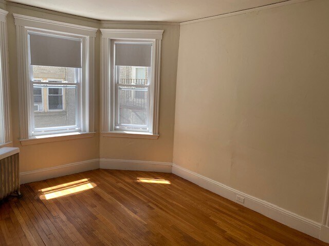 1209 Boylston St unit 22, Boston, MA 02215 - photo 7