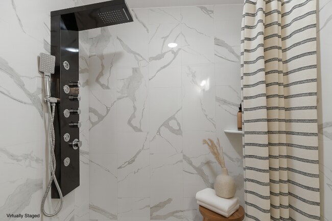 3900 Aspen St unit 3, Philadelphia, PA 19104 - photo 5