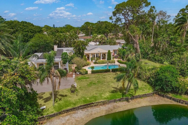 3399 70th Ln N unit ID1290302P, Saint Petersburg, FL 33710 - photo 4