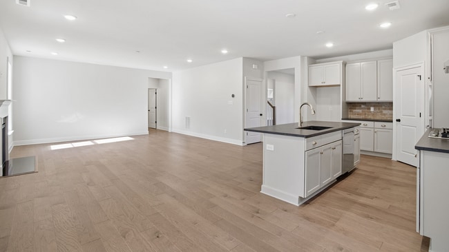 4893 Donner Ct, Quinton, VA 23141 - photo 6