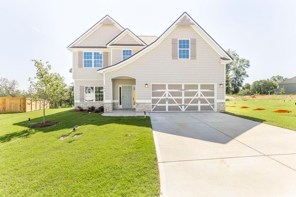 206 Black Birch Rd 2.jpg