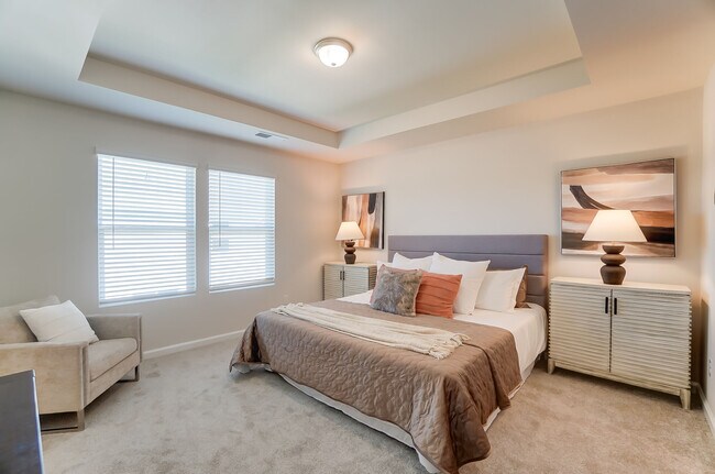 320 Laura Elizabeth Ln, Clover, SC 29710 - photo 4