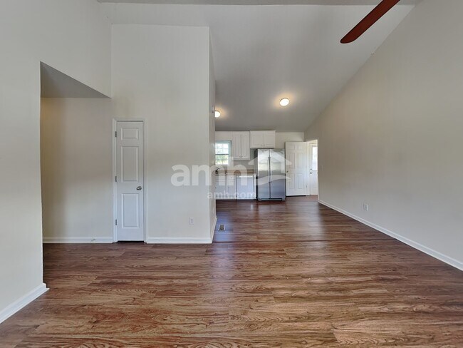 120 Clear Water Dr, Smithfield, NC 27577 - photo 5