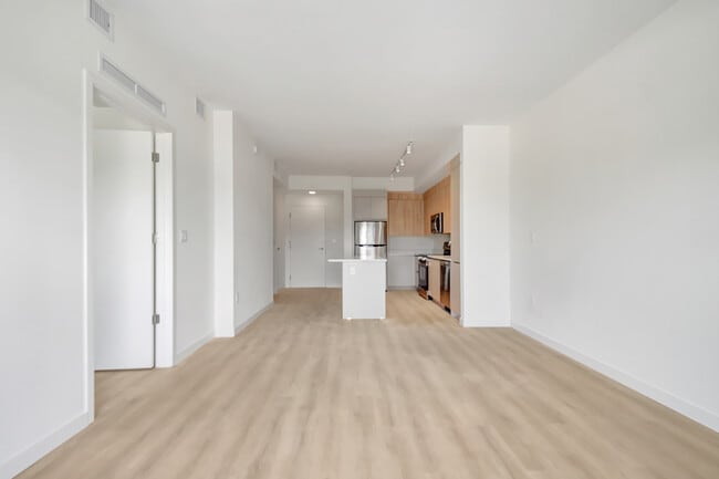 232 Fordham Dr unit A1, Lake Worth, FL 33460 - photo 3