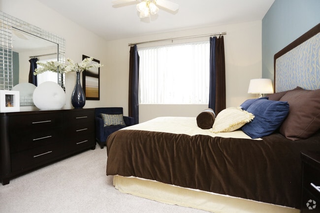 Aventine at Aliso Viejo, Aliso Viejo, CA 92656 - photo 6