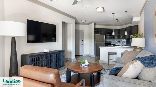 6300 Fm 423 unit 17210.1411923, Frisco, TX 75036 - photo 3