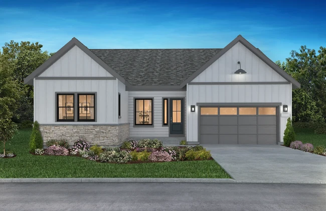 9240 Lake Breeze Dr unit 37271179, Littleton, CO 80125 - photo 4